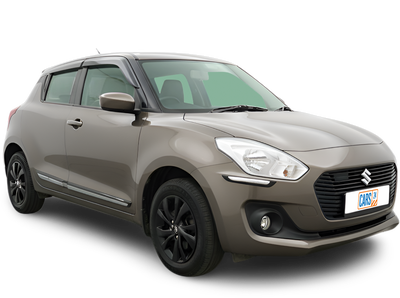 Maruti Swift-img